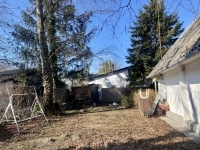 Kiskunlacháza Einfamilienhaus 12