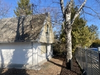 Kiskunlacháza Einfamilienhaus 11