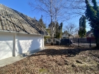 Kiskunlacháza Einfamilienhaus 15