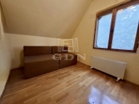 Kiskunlacháza Einfamilienhaus 8