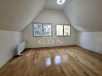 Kiskunlacháza Einfamilienhaus 7