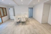 Kiskunlacháza Einfamilienhaus 4