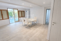 Kiskunlacháza Einfamilienhaus 5