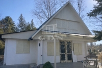 Kiskunlacháza Einfamilienhaus 1