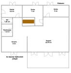 Kiskunlacháza Einfamilienhaus 18