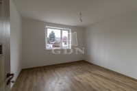 Bag Családi ház 12