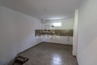 Bag Családi ház 15