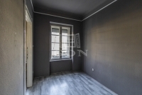 Budapest VIII. kerület Lakás (téglaépítésű) 5