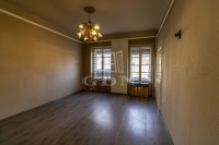 Budapest VIII. kerület Lakás (téglaépítésű) 4