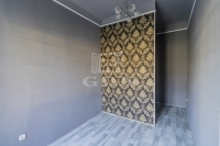 Budapest VIII. kerület Lakás (téglaépítésű) 6