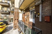 Eladó lakás (téglaépítésű) Budapest VIII. kerület, 47m2