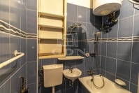 Budapest VIII. kerület Lakás (téglaépítésű) 8