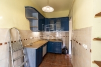 Budapest VIII. kerület Lakás (téglaépítésű) 10