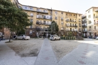 Budapest VIII. kerület Lakás (téglaépítésű) 0