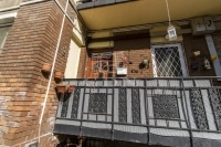 Budapest VIII. kerület Lakás (téglaépítésű) 1