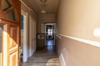 Budapest VIII. kerület Lakás (téglaépítésű) 3