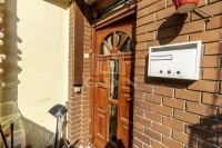 Budapest VIII. kerület Lakás (téglaépítésű) 2