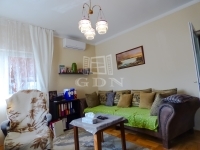 Budapest XVII. kerület 家庭别墅 0