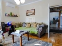 Budapest XVII. kerület 家庭别墅 1