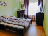 Budapest XVII. kerület 家庭别墅 3