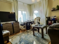 Budapest XVII. kerület 家庭别墅 2