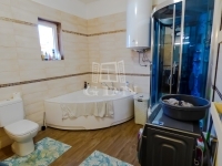 Budapest XVII. kerület 家庭别墅 8