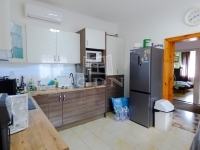 Budapest XVII. kerület 家庭别墅 6