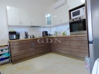 Budapest XVII. kerület 家庭别墅 7