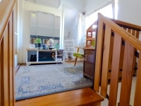 Budapest XVII. kerület 家庭别墅 11