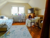 Budapest XVII. kerület 家庭别墅 4