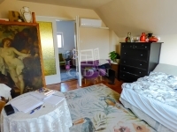 Budapest XVII. kerület 家庭别墅 5