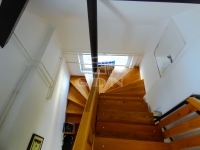 Budapest XVII. kerület 家庭别墅 12