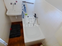 Budapest XVII. kerület 家庭别墅 10