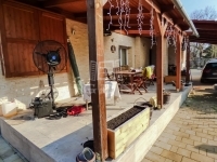 Budapest XVII. kerület 家庭别墅 14