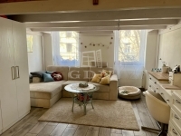 Budapest, XIV. kerület Квартира - 66.900.000 HUF