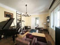 Budapest, XIII. kerület Квартира - 150.000.000 HUF