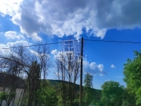 Domony Családi ház 4