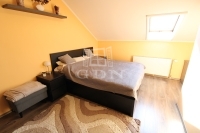 Üllő Lakás (téglaépítésű) 8