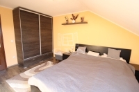 Üllő Lakás (téglaépítésű) 9