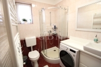 Üllő Lakás (téglaépítésű) 5