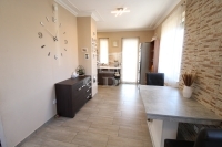 Üllő Wohnung - 83.900.000 HUF