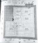 Dunakeszi Családi ház 22