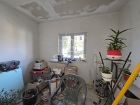 Dunakeszi Családi ház 11