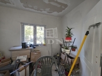 Dunakeszi Családi ház 12