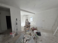 Dunakeszi Családi ház 13