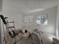 Dunakeszi Családi ház 14