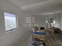 Dunakeszi Családi ház 15