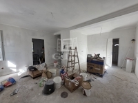 Dunakeszi Családi ház 16