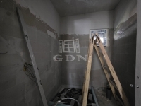 Dunakeszi Családi ház 17