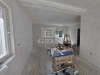 Dunakeszi Családi ház 10